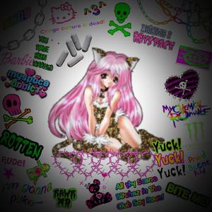 Head Kandi (feat. hateoryx) (Explicit)