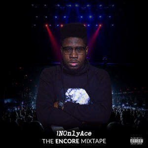 The Encore Mixtape