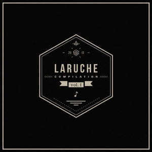 Laruche Compilation Vol.1