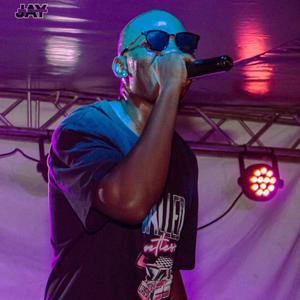 Dilo Stofong (feat. Le-Mo) (Explicit)