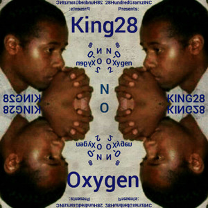 No Oxygen (Explicit)