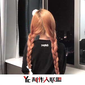 真心真意过一生