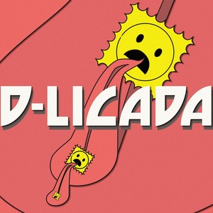 D-licada