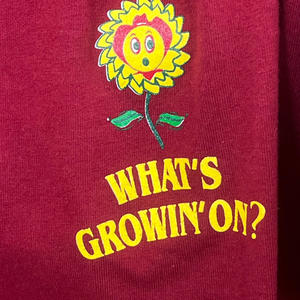 Damnson-d2min (Explicit)