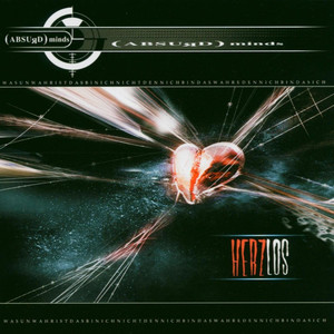 Herzlos (E3-Memorial Remix by|:SITD:)