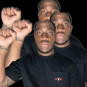 My People(feat. Key Billz) (Explicit)