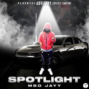 SpotLight (Explicit)