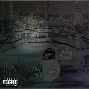 Mis!nformed (Explicit)