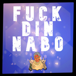 **** DIN NABO (Explicit)