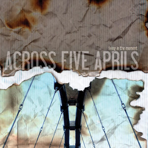 acroservers：4.5|月
