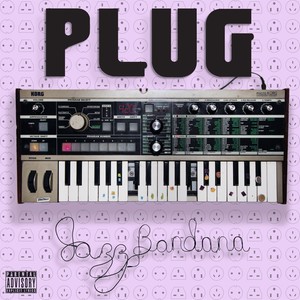 Plug (Explicit)