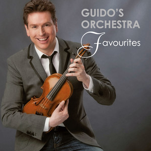 European Pop Orchestra - In the Hall of the Mountain King