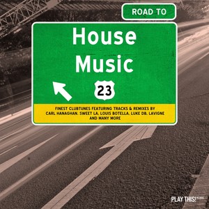Closer to You (Carl Hanaghan Remix)