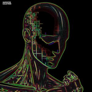 Moving Parts - Ultra Mix