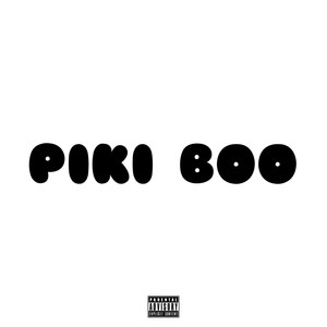Piki Boo
