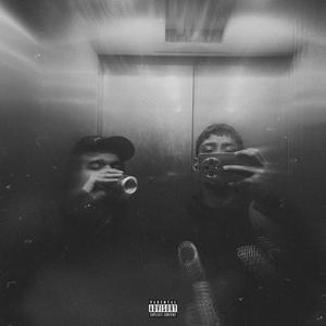 Iss Shanivaar (feat. AlienThe7th) (Explicit)