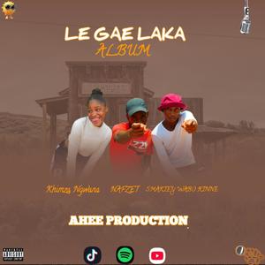 Bare ke tiya ka matla (feat. Smakiey Wabo Rinne, Khimza ngwana & Nafzet)