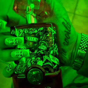 rockn designer (Explicit)