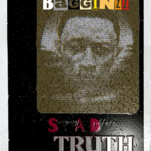 PEOPLE || (feat. Stanleerex) (Explicit)