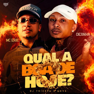 qual a boa de hoje? (Explicit)