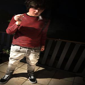 paper trail (Explicit)