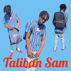 Back To The Basics (Explicit)