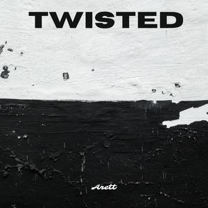 Twisted