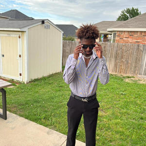 In My Bag (feat. Tre2alive & Tbleeda) (Explicit)