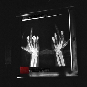 Притоны (Explicit)