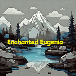 Enchanted Eugenia