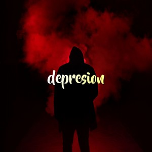 Ven Junto Ami (Explicit)