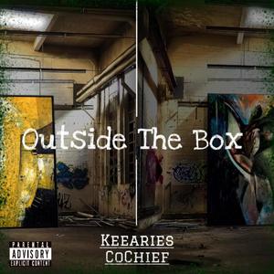 Outside the Box (feat. Cochief) (Explicit)
