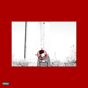 Heaven or Hell (Explicit)