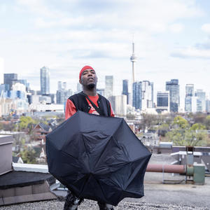 PEPSI ft.CONTRAVERSY,DRE SPECS (Explicit)