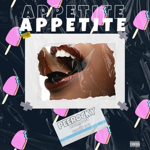 Appetite