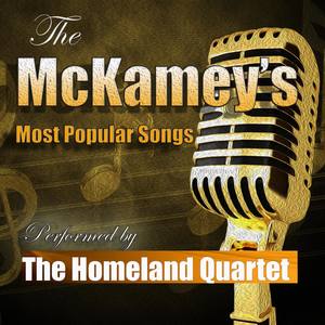 The Mckameys' Most Popular Songs