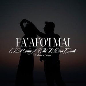 Fa'afo'i Mai