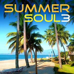 Summer Soul 3: Lovin' You