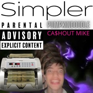 Simpler (Explicit)