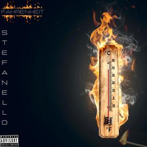 FAHRENHEIT (Explicit)