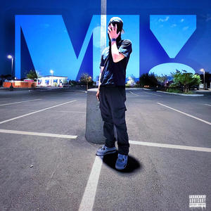 what ya say man? (feat. Slugwurf) (Explicit)