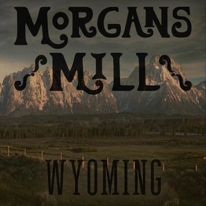 Wyoming