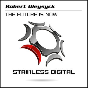The Future Is Now