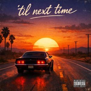 Ain't Easy (Explicit)