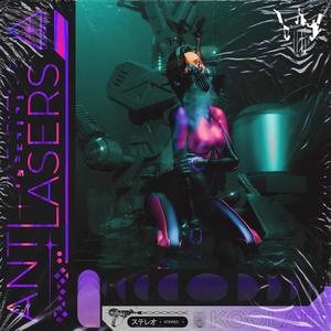 Stay Sturdy (feat. Alex Riffs)