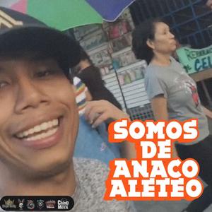 Somos De Anaco Aleteo