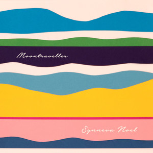 The Bird in the Aspen Tree