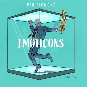 Dream (feat. Oscar Jansen, Peter Haltorp, Håvard Kværne Hansen, Espen Larsen, Hilde Sigmond & Ingrid Sigmond Selås)