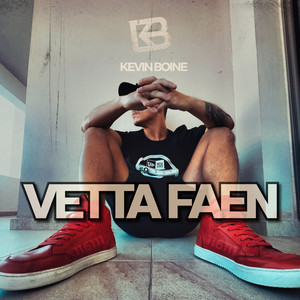Vetta Faen (Explicit)