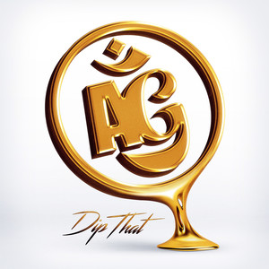 Dip That (Original Mix)